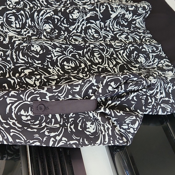 Daniel Rainn - Picture 2 of 7